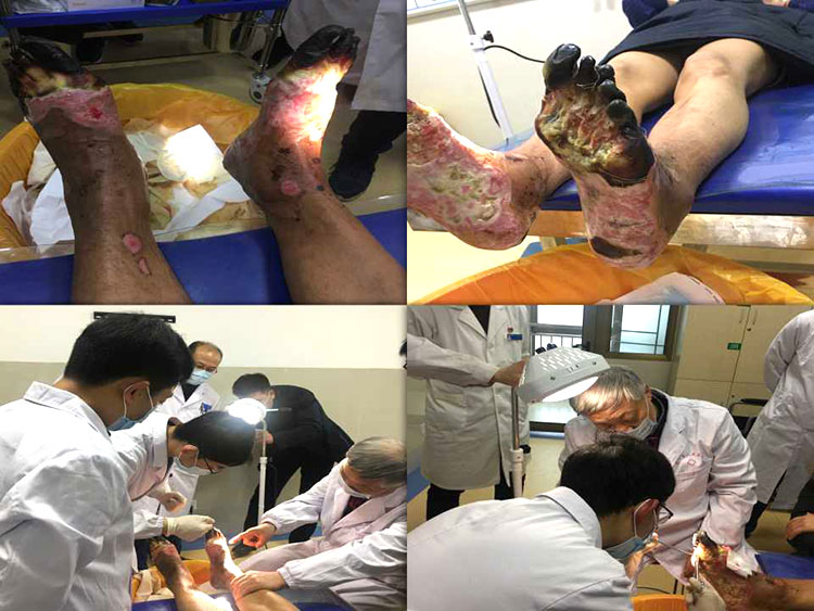 bevictor伟德官网-韦德官方网站