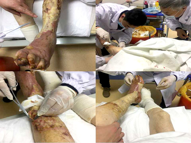 bevictor伟德官网-韦德官方网站