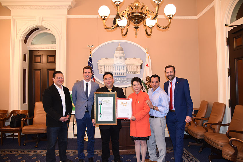 bevictor伟德官网-韦德官方网站