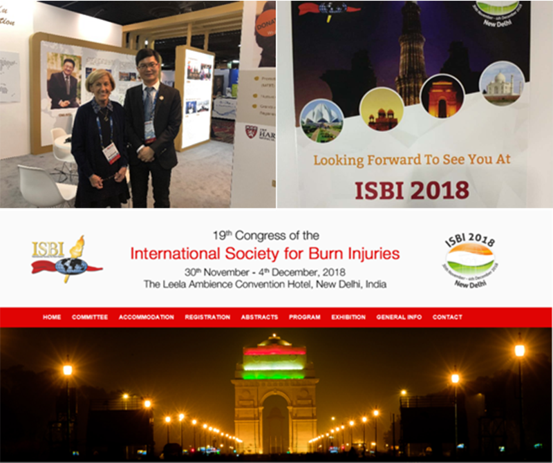 bevictor伟德官网-韦德官方网站