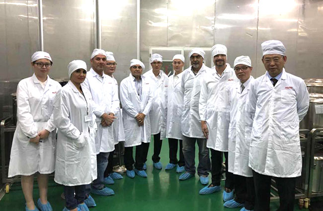 bevictor伟德官网-韦德官方网站