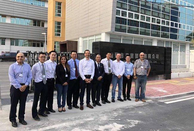 bevictor伟德官网-韦德官方网站