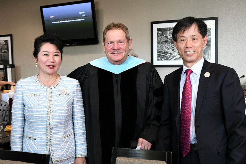 bevictor伟德官网-韦德官方网站