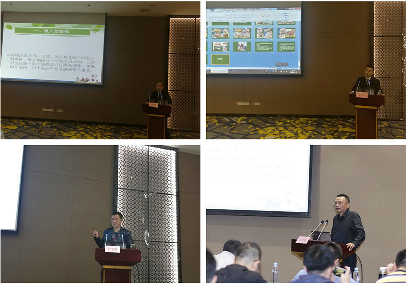 bevictor伟德官网-韦德官方网站