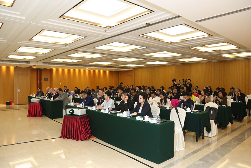 bevictor伟德官网-韦德官方网站