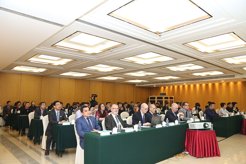 bevictor伟德官网-韦德官方网站