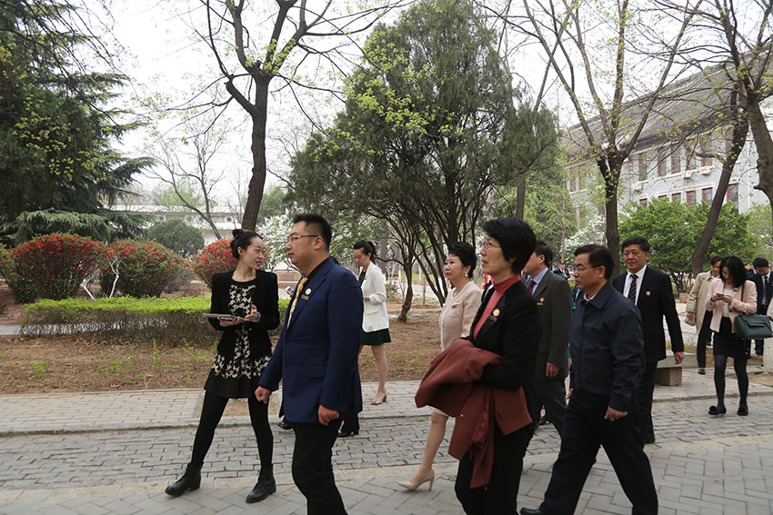 bevictor伟德官网-韦德官方网站