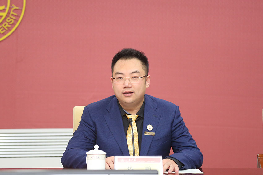 bevictor伟德官网-韦德官方网站