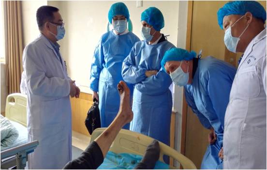 bevictor伟德官网-韦德官方网站