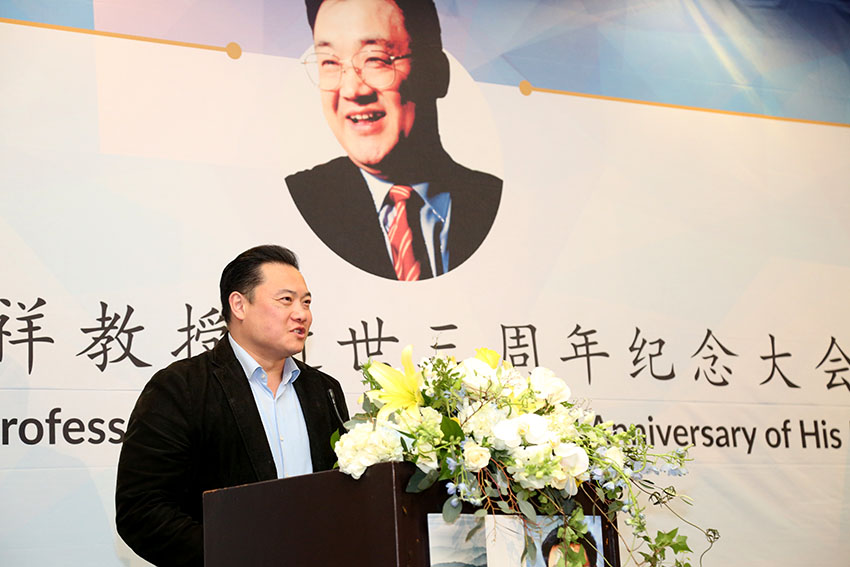 bevictor伟德官网-韦德官方网站