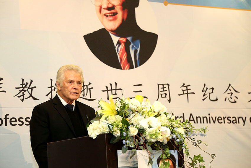 bevictor伟德官网-韦德官方网站