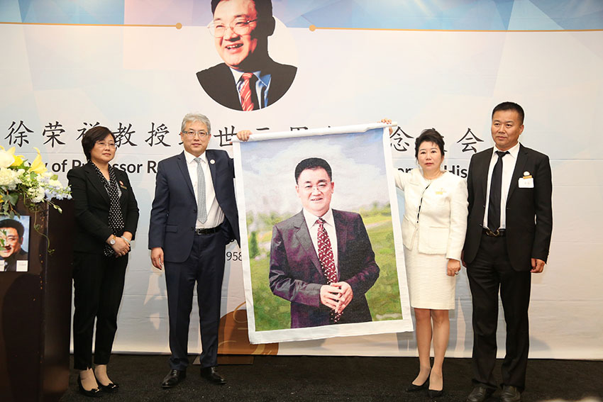 bevictor伟德官网-韦德官方网站