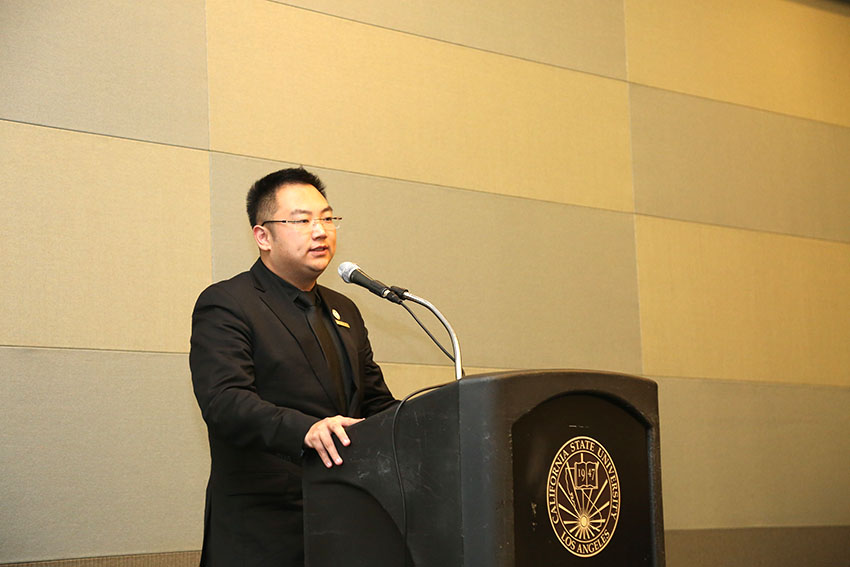 bevictor伟德官网-韦德官方网站