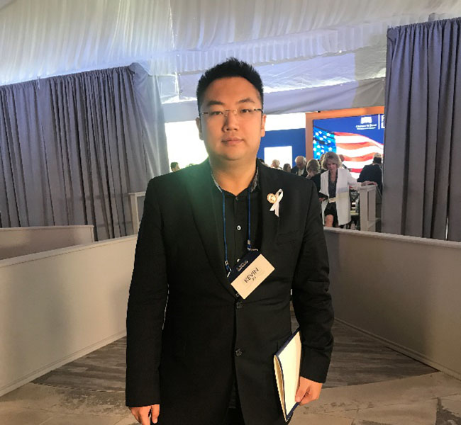 bevictor伟德官网-韦德官方网站