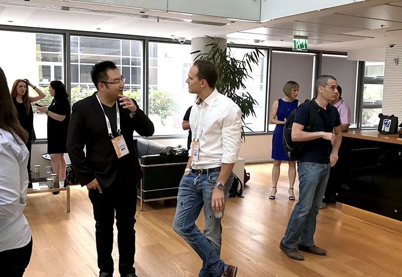 bevictor伟德官网-韦德官方网站