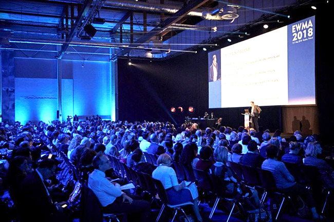 bevictor伟德官网-韦德官方网站