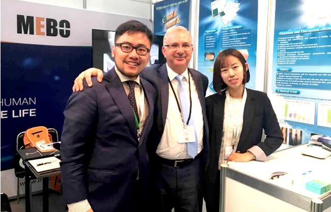 bevictor伟德官网-韦德官方网站