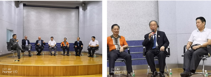 bevictor伟德官网-韦德官方网站