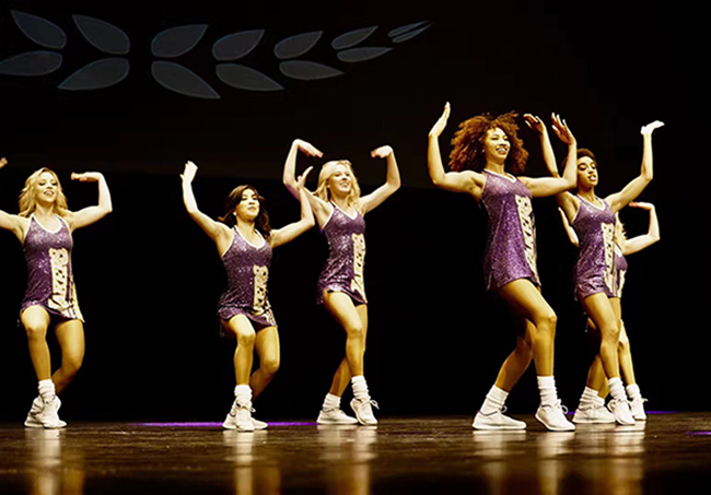 bevictor伟德官网-韦德官方网站