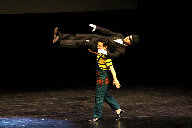 bevictor伟德官网-韦德官方网站