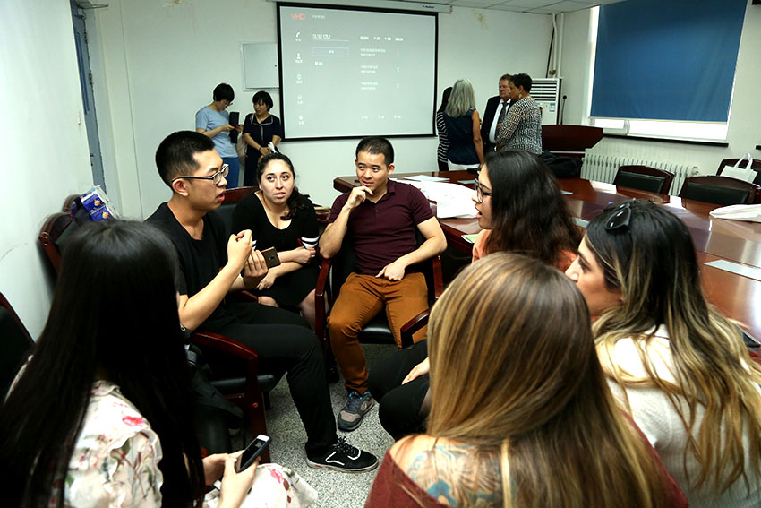 bevictor伟德官网-韦德官方网站