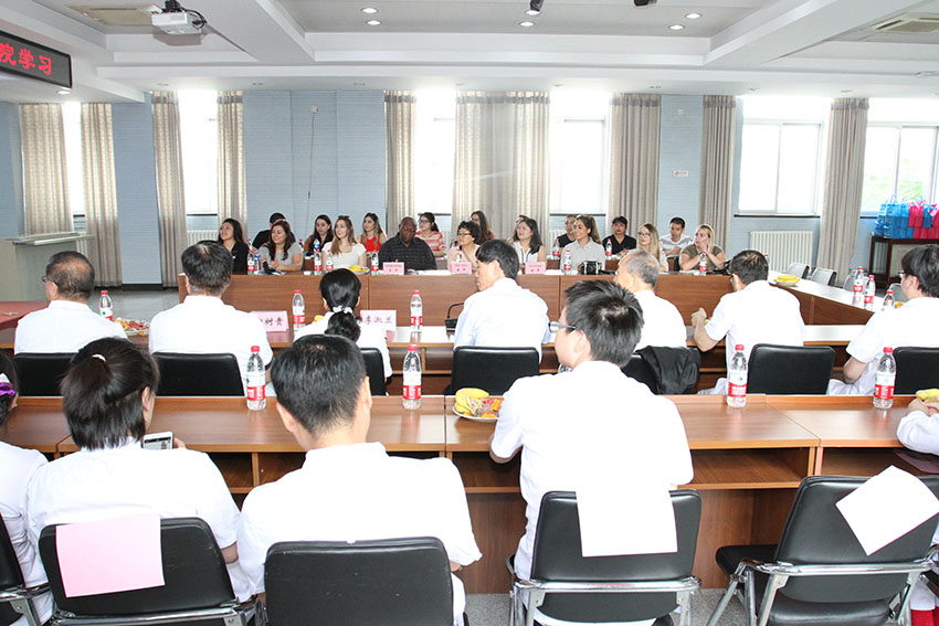 bevictor伟德官网-韦德官方网站