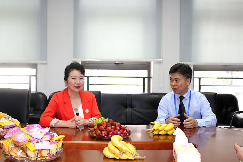 bevictor伟德官网-韦德官方网站