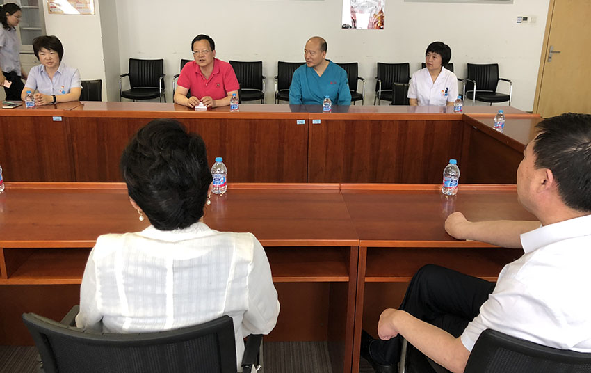 bevictor伟德官网-韦德官方网站