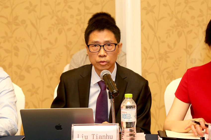 bevictor伟德官网-韦德官方网站