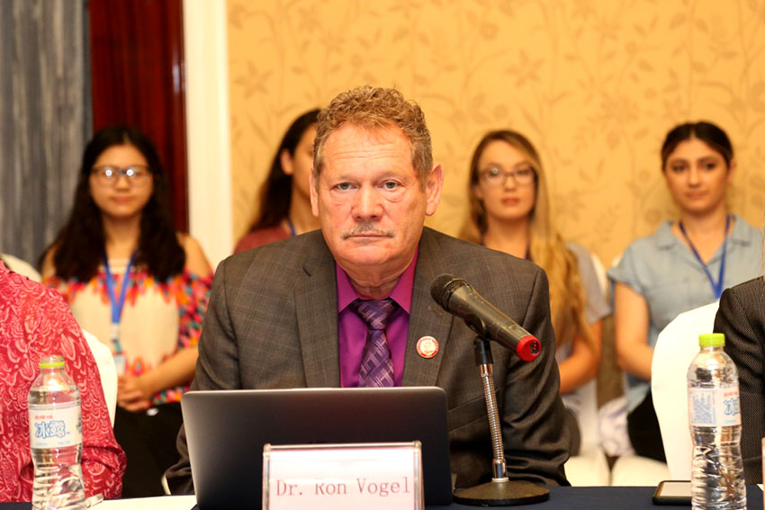 bevictor伟德官网-韦德官方网站