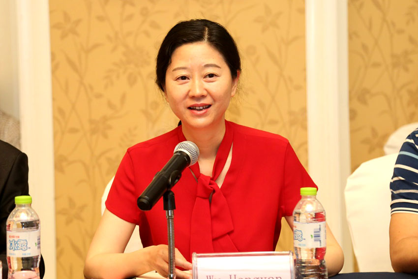 bevictor伟德官网-韦德官方网站