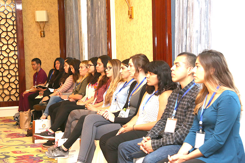 bevictor伟德官网-韦德官方网站