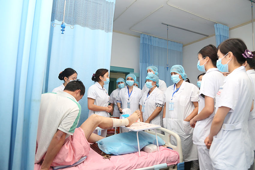 bevictor伟德官网-韦德官方网站