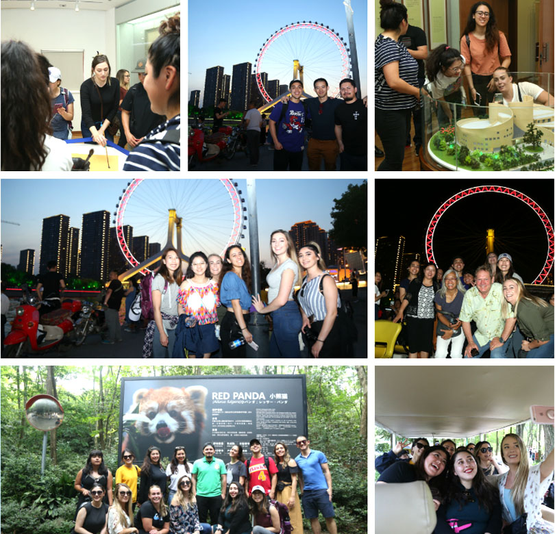 bevictor伟德官网-韦德官方网站