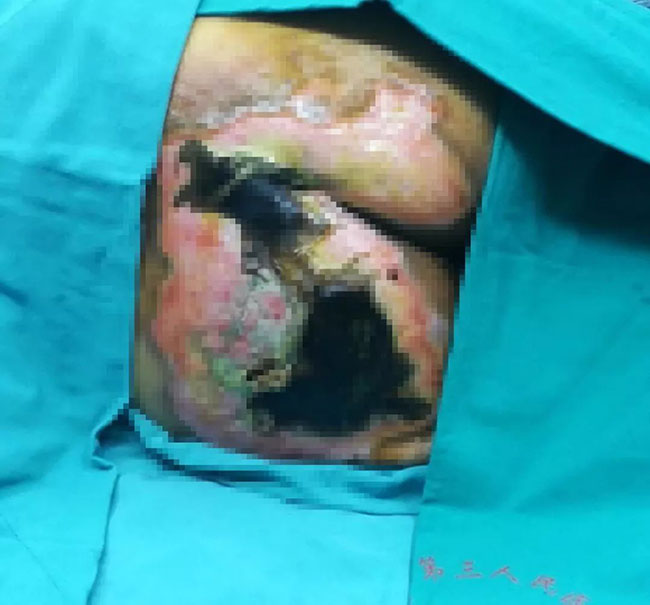 bevictor伟德官网-韦德官方网站