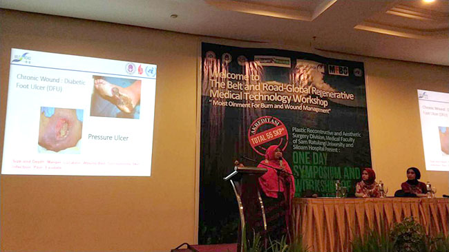 bevictor伟德官网-韦德官方网站