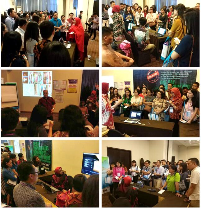 bevictor伟德官网-韦德官方网站