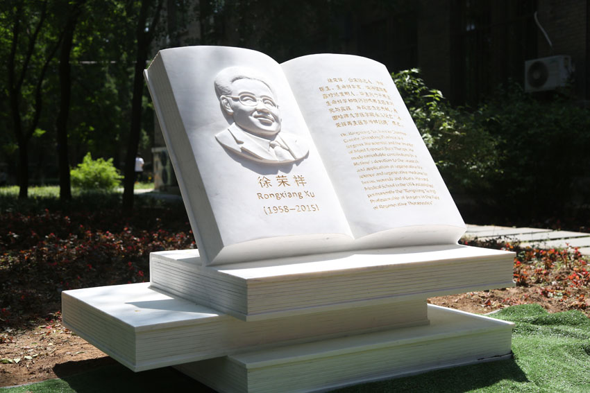 bevictor伟德官网-韦德官方网站