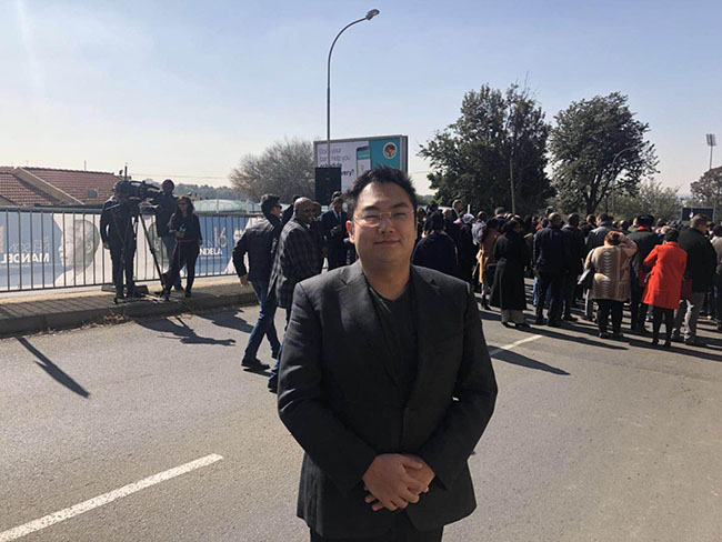 bevictor伟德官网-韦德官方网站