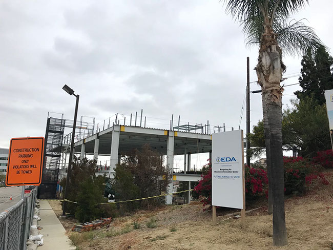 bevictor伟德官网-韦德官方网站