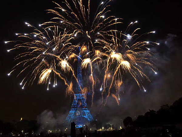 bevictor伟德官网-韦德官方网站