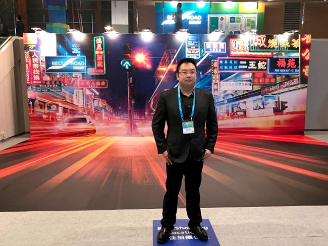 bevictor伟德官网-韦德官方网站