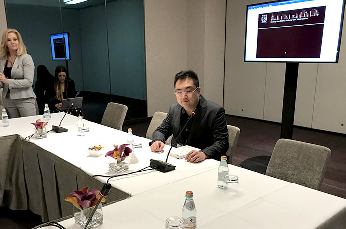 bevictor伟德官网-韦德官方网站