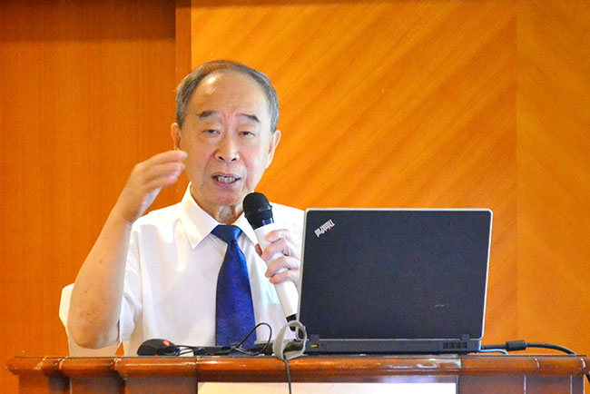 bevictor伟德官网-韦德官方网站