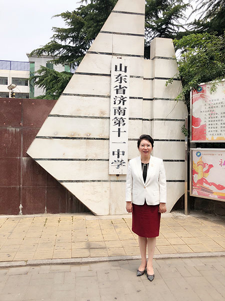 bevictor伟德官网-韦德官方网站