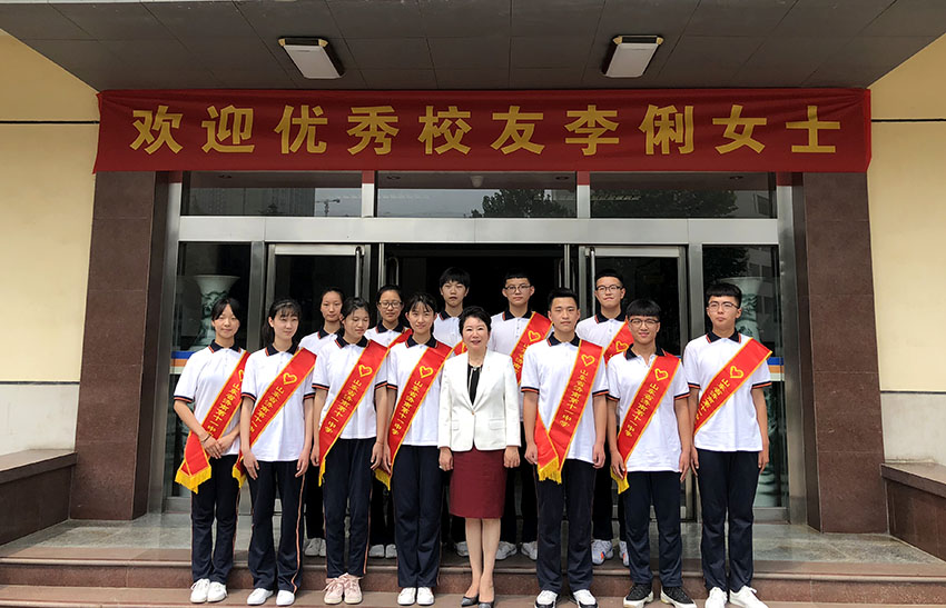 bevictor伟德官网-韦德官方网站