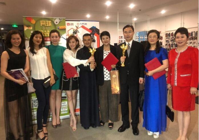 bevictor伟德官网-韦德官方网站