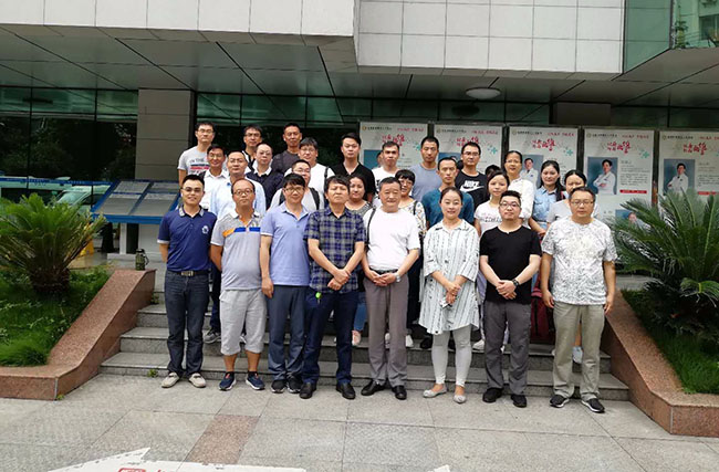 bevictor伟德官网-韦德官方网站