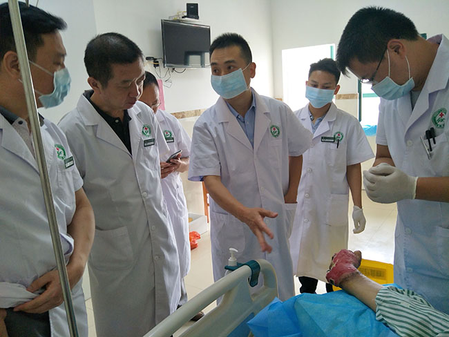 bevictor伟德官网-韦德官方网站