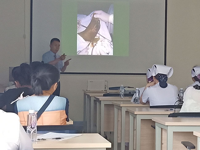 bevictor伟德官网-韦德官方网站